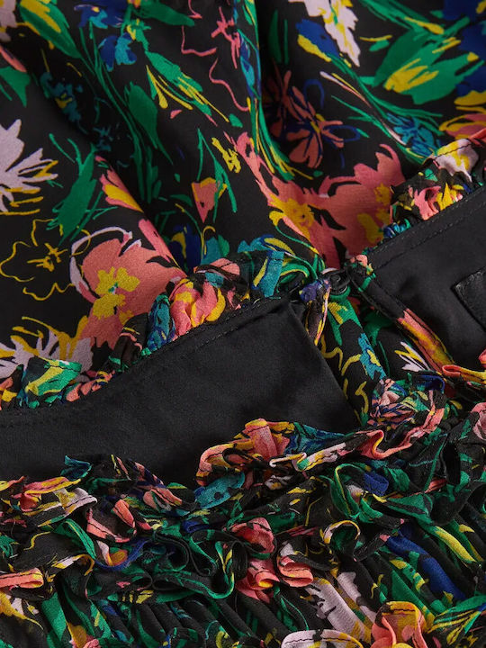 Ted Baker