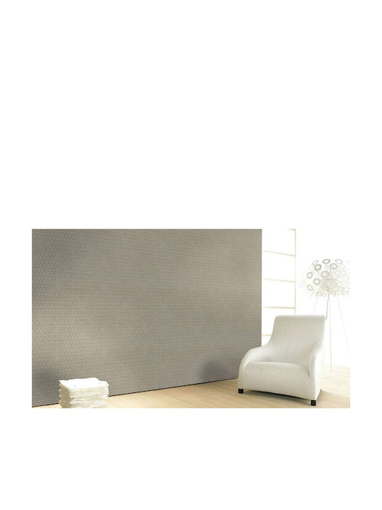 Wallpaper Brown L1005xW53cm