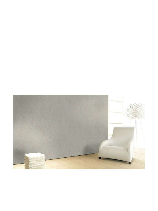 Wallpaper Gray L1005xW53cm