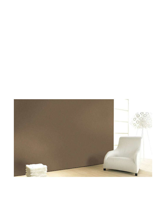 Wallpaper Brown L1005xW53cm