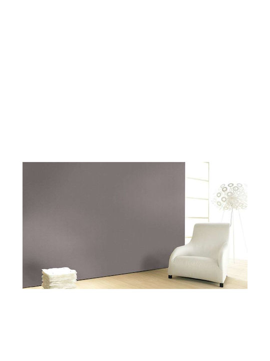 Wallpaper Purple L1005xW53cm