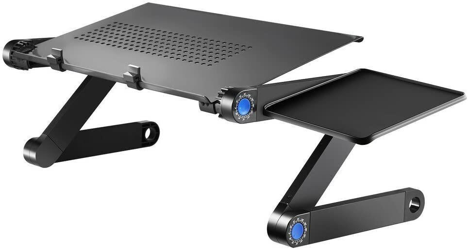 Lavolta Ergonomic Laptop Table Desk Skroutz.gr