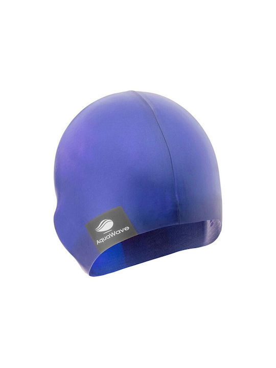 Aquawave Primecap