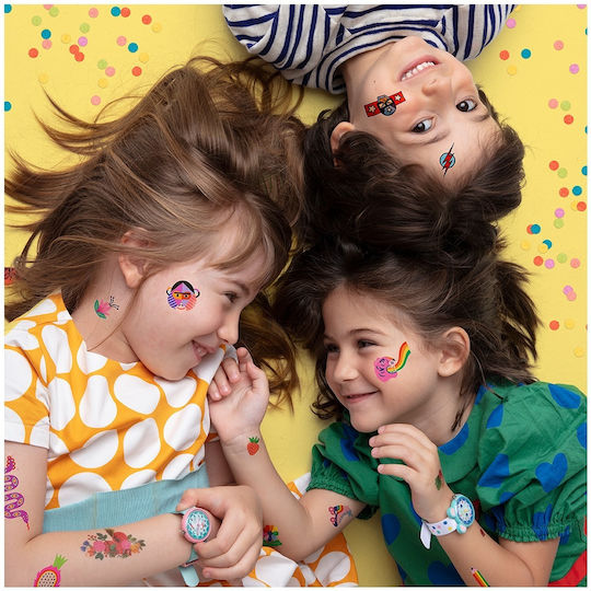 Djeco Kids Tattoos