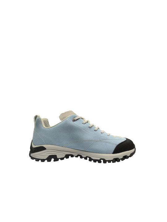 Lytos Le Florians Original Men's Hiking Shoes Blue