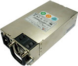QNap Power Supply (SP-8BAY2U-S-PSU)