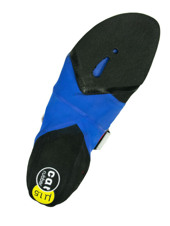 Ocun Asymmetrisch Kletterschuhe Mehrfarbig