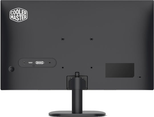 CoolerMaster GA241 VA HDR Gaming Monitor 23.8" FHD 1920x1080