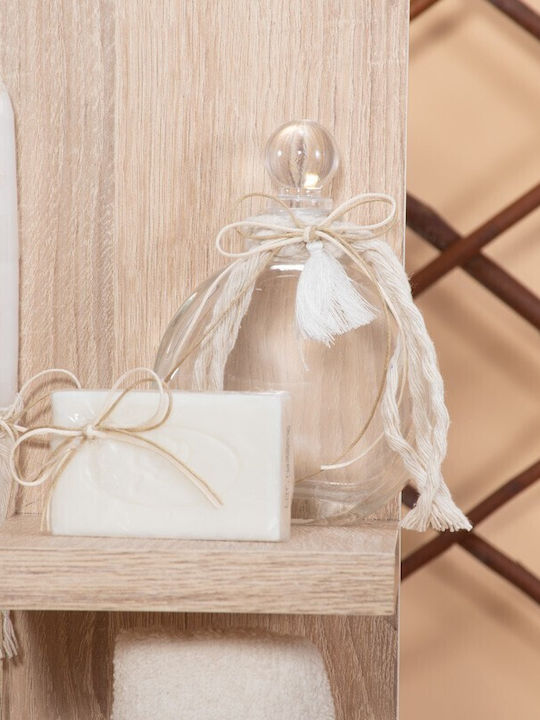 Papillon Kids Baptism Set OK23220
