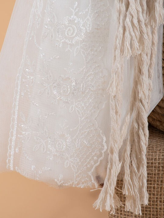 Papillon Kids Baptism Set OK23220