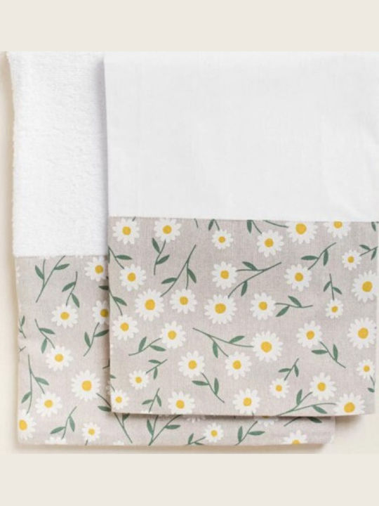 Ntampoudis Margarete Set De Botez