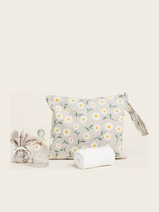 Ntampoudis Margarete Set De Botez