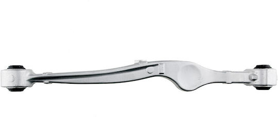 Car Scissors for Nissan Qashqai 55120-JD000
