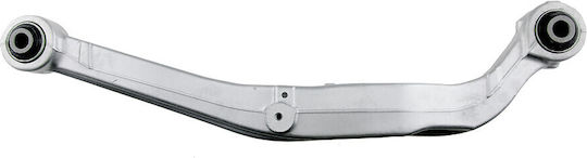 Car Scissors for Nissan Qashqai 55121-JD000