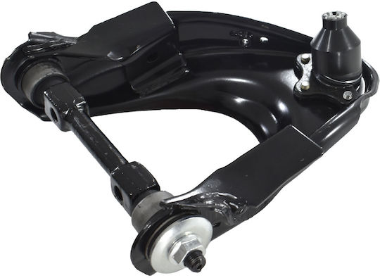 Ψαλίδι για Ford Ranger UH75-34-210B/B