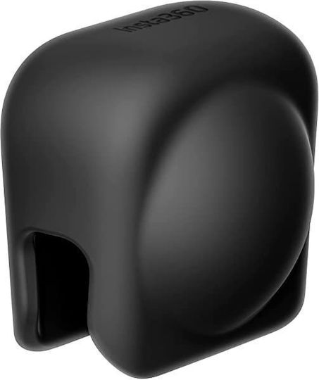 Insta360 Lens Cap για Action Cameras Insta360 ONE RS 360