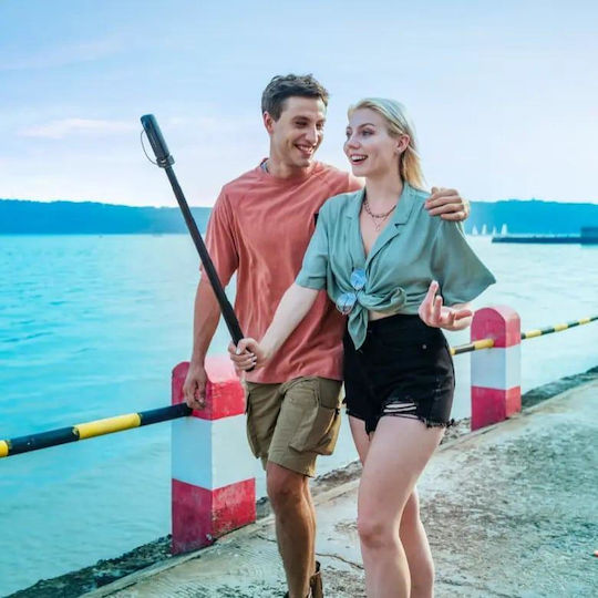 Insta360 Power Selfie Stick for Insta360