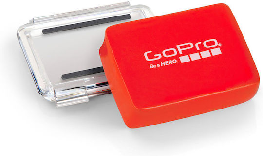 GoPro Floaty Backdoor Flotor pentru GoPro Hero 2018 / Hero 5 / Hero 7 / Hero 8 AFLTY-005