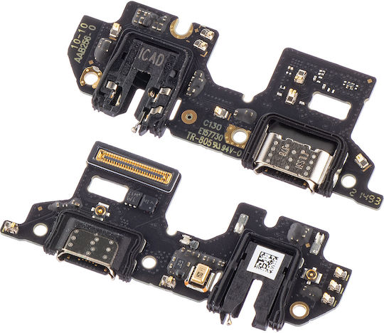 Board for Realme 9 Pro