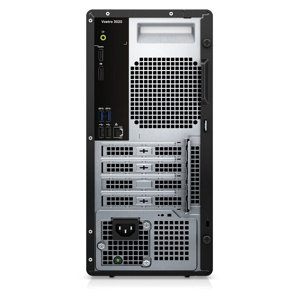 Windowsデスクトップ Dell Vostro3020 i7-13700 16GB windows11 Windowsデスクトップ Dell Vostro3020 i7-13700 16GB windows11