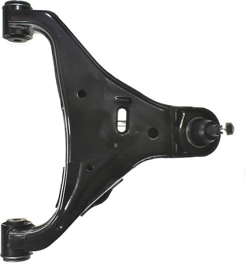 Foarfecă pentru mașină pentru Ford Vânător Mazda BT-50 UC2R-34-350E