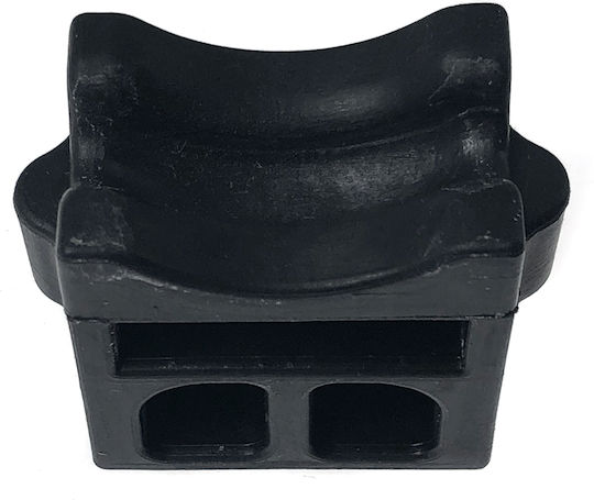 Bushes for Nissan Qashqai 54613-AX601