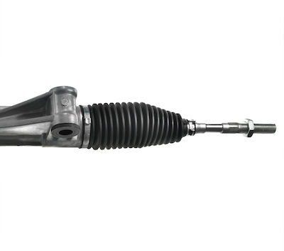 Steering Rack for Toyota RAV 4 45510-42030