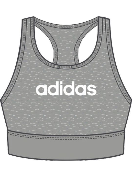 adidas Сив