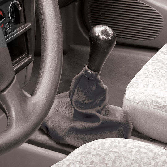 Carpoint Shift Boots
