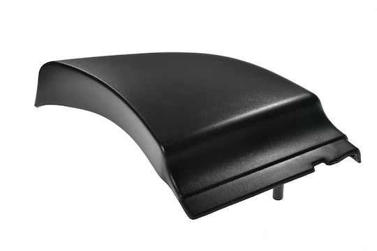 Parte din plastic a barei de protecție auto pentru Toyota Hilux