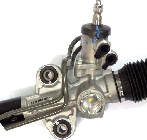 Car Jack for Mitsubishi L200 MR333502