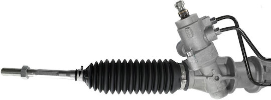 Steering Rack for suzuki Grand Vitara 48500-65D50