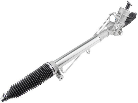 Car Jack for Audi A4 Skoda Superb Volkswagen Passat 8D1422052