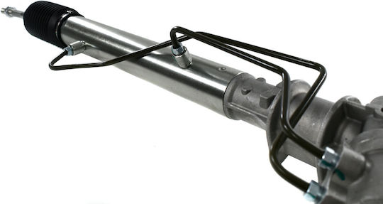 Steering Rack for suzuki Grand Vitara 48500-65D50