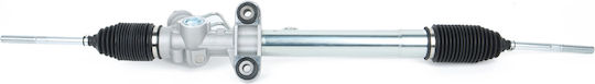 Car Jack for Toyota Avensis 44250-05060