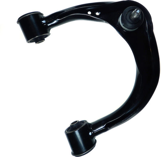 Car Scissors for Toyota Hilux 48610-0K040R
