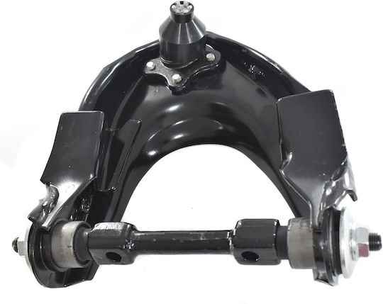 Aufhängung Arm für Ford Ranger UH75-34-260B/B