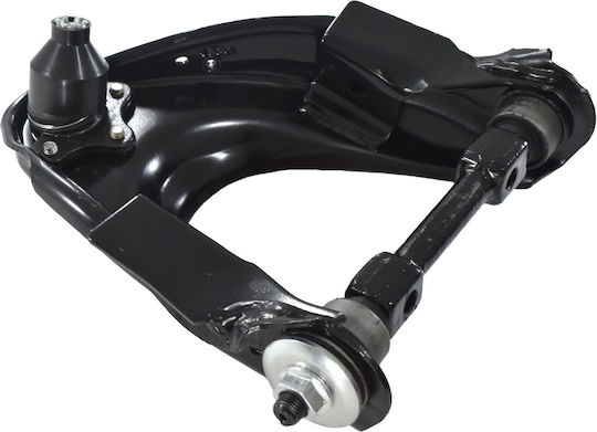 Aufhängung Arm für Ford Ranger UH75-34-260B/B