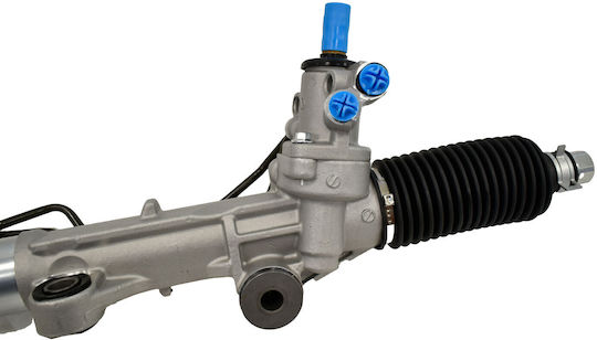 Lenkgetriebe für Toyota 4-Läufer 44250-35040