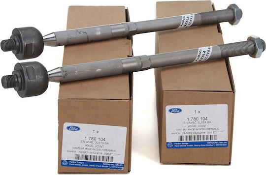Ford Car Sway Bar for Ford Transit / Focus C-Max / Tourneo Connect 1780104