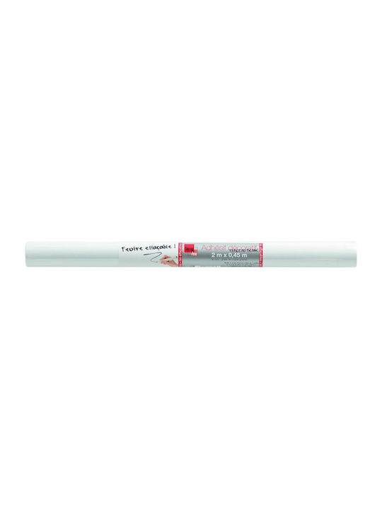 Dekorativer Aufkleber Wand 45x200cm Douceur d'Intérieur