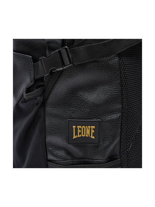 Leone 1947 AC954