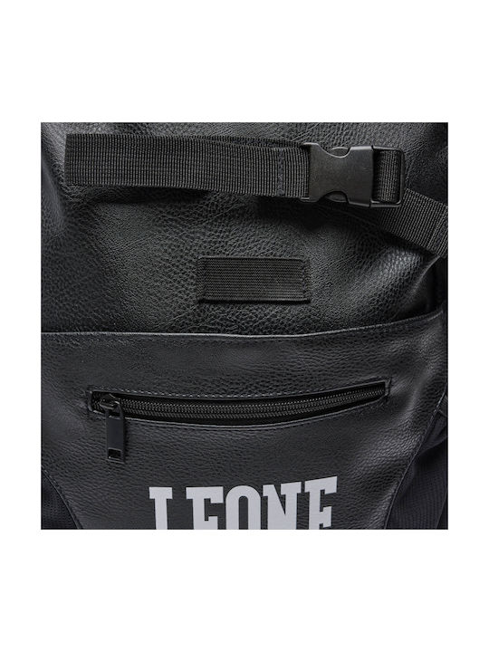 Leone 1947 AC954