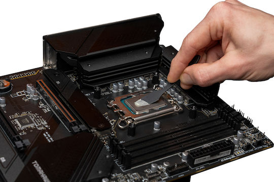 Be Quiet DC2 Pro Thermal Paste 1gr