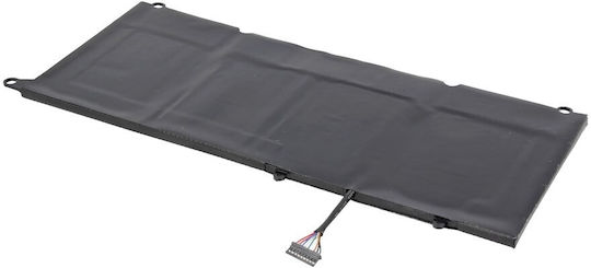 Mitsu Compatible Battery for Dell XPS 9350 with 7000mAh
