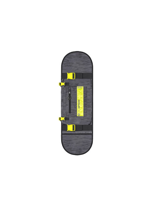 Aztron Θήκη για Skateboard Aztron Θήκη για Skateboard