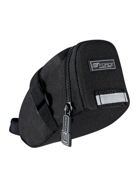 Force Zip Τσαντάκι Σέλας