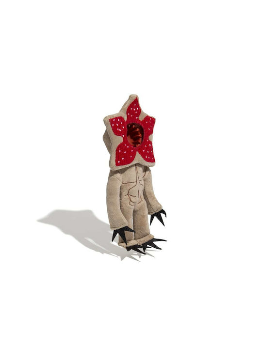 Zee-Dog Stranger Things Plush Toy Dog 22εκ. Beige 1pcs