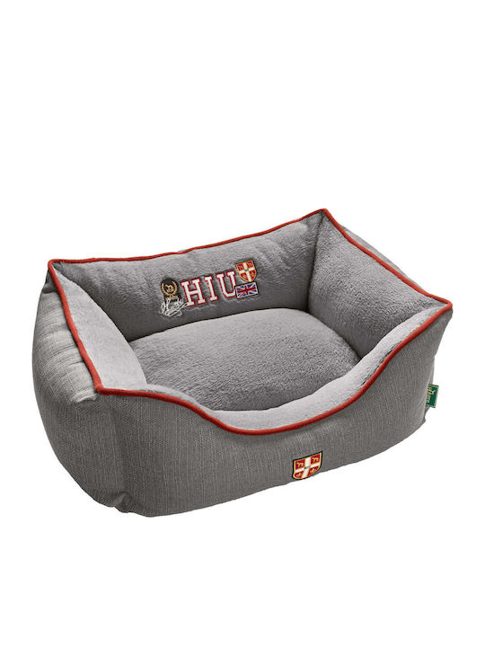 Hunter Sofa für Hunde