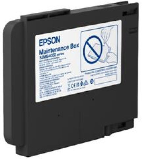 Epson Maintenance Kit for Epson (C33S021601)